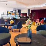 Royal Plaza Montreux