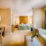 Royal Plaza 5* Montreux