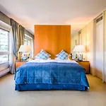 Royal Plaza 5* Montreux