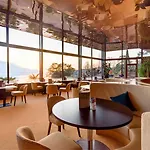 Royal Plaza Montreux