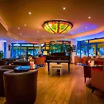 Royal Plaza Hotel