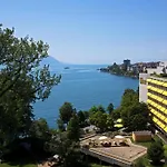 Royal Plaza 5*