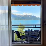 Royal Plaza 5*