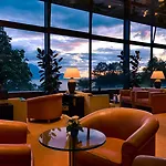 Royal Plaza 5* Montreux