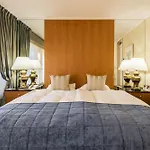 Hotel Royal Plaza