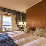 Royal Plaza Montreux