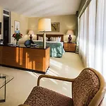 Hotel Royal Plaza