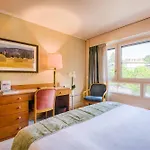 Hotel Royal Plaza 5*