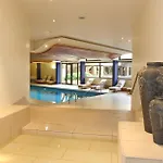 Royal Plaza 5*