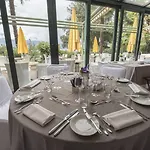 Royal Plaza 5* Montreux