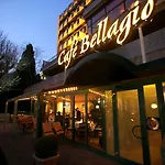 Hotel Royal Plaza 5*