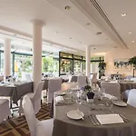 Royal Plaza Montreux