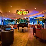 Royal Plaza 5*