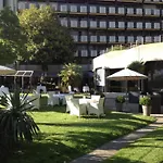 Hotel Royal Plaza 5*