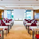 Royal Plaza Hotel Montreux