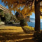 Royal Plaza 5* Montreux