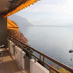 Hotel Royal Plaza 5*