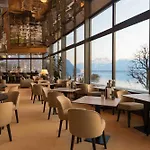 Royal Plaza 5* Montreux