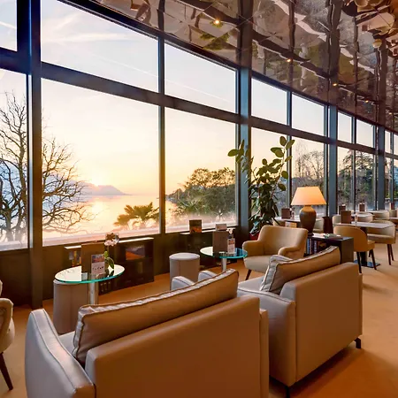 Royal Plaza 5*
