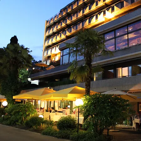 Royal Plaza 5*
