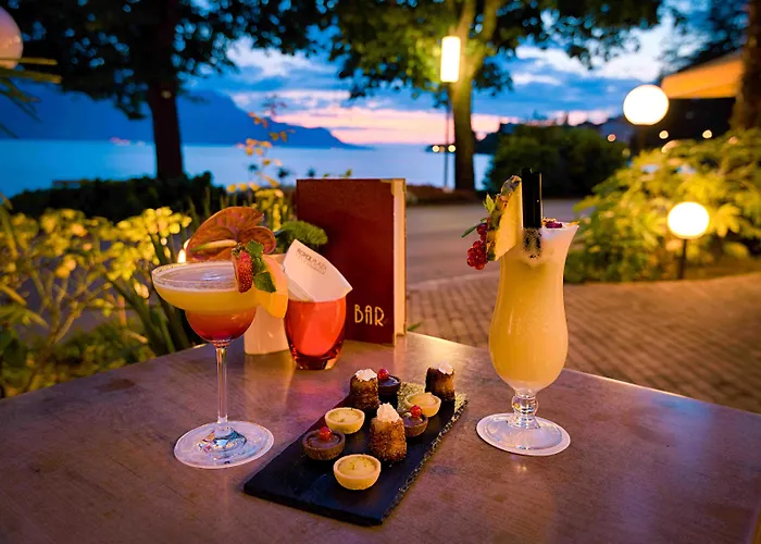 Ξενοδοχείο Royal Plaza