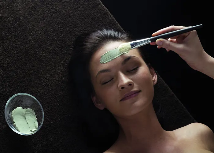 Royal Plaza 5* Μοντρέ