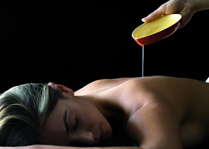 Szálloda Royal Plaza Montreux