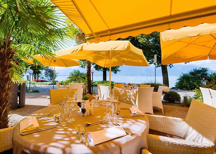 Royal Plaza Szálloda