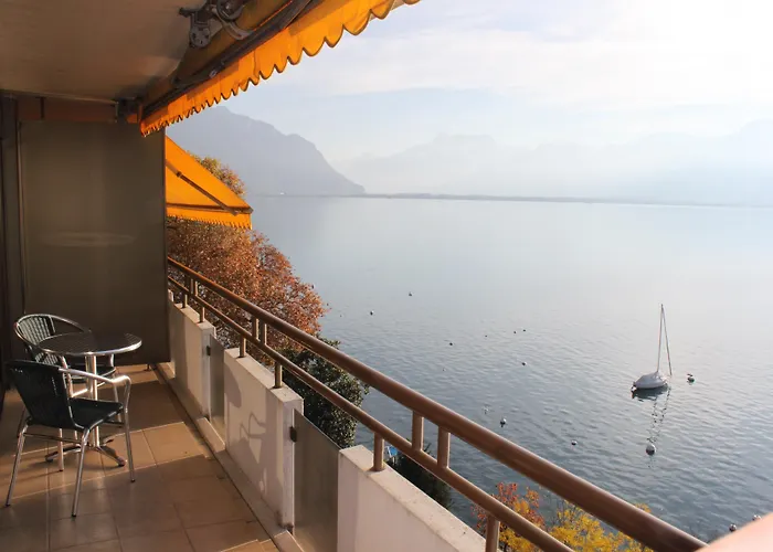 Szálloda Royal Plaza 5*