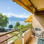 Royal Plaza Hotel