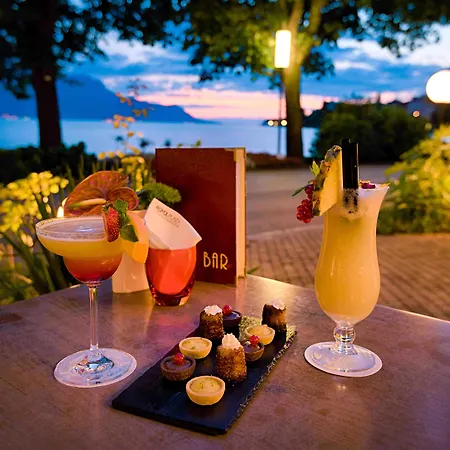 ホテル Royal Plaza