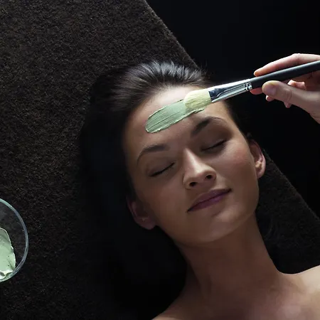 Royal Plaza 5* モントルー